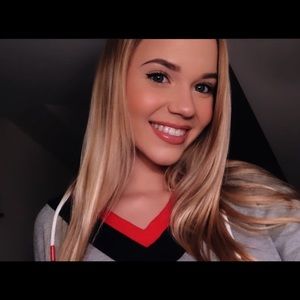 Meet your Posher, Reilly